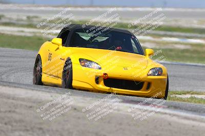 media/Mar-29-2025-Speed Ventures (Sat) [[9900210f0d]]/Yellow/Session 3 (Sunset)/